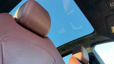 Jaguar E-Pace 2.0 D200 R-Dynamic S 5dr Auto Diesel Estate